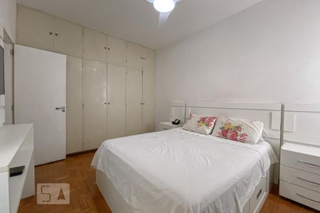 Apartamento à venda com 180m², 4 quartos e 1 vaga Apartamento à venda com 180m², 4 quartos e 1 vagaQuarto 4 - Suíte