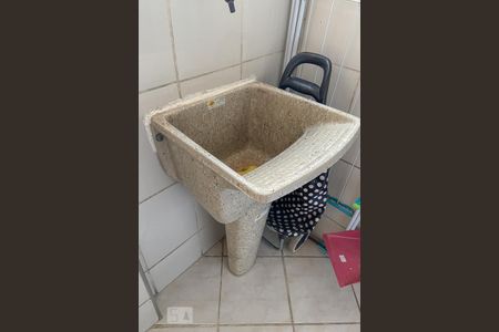 Apartamento à venda com 180m², 4 quartos e 1 vaga Apartamento à venda com 180m², 4 quartos e 1 vagaÁrea de Serviço