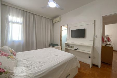 Apartamento à venda com 180m², 4 quartos e 1 vaga Apartamento à venda com 180m², 4 quartos e 1 vagaQuarto 4 - Suíte