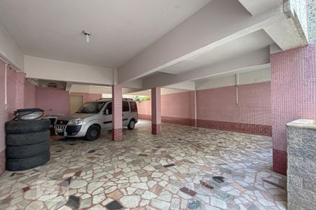Apartamento à venda com 180m², 4 quartos e 1 vaga
