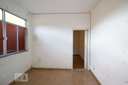 Sala de kitnet/studio à venda com 1 quarto, 100m² em Abolição, Rio de Janeiro