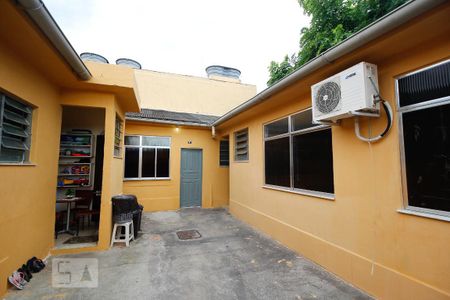 Studio à venda com 40m², 1 quarto e sem vaga Studio à venda com 40m², 1 quarto e sem vagaÁrea comum