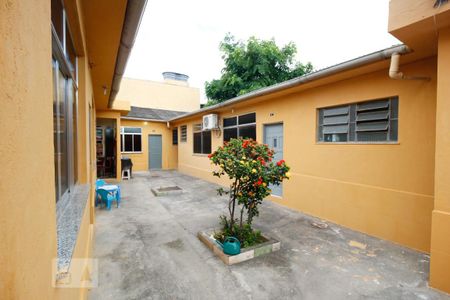 Studio à venda com 40m², 1 quarto e sem vaga Studio à venda com 40m², 1 quarto e sem vagaÁrea comum