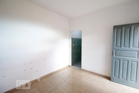 Sala de kitnet/studio à venda com 1 quarto, 100m² em Abolição, Rio de Janeiro