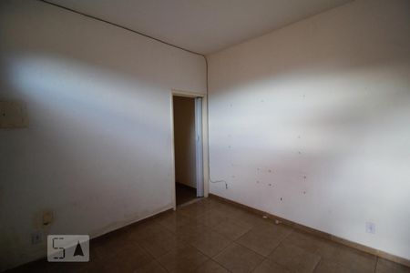 Studio à venda com 40m², 1 quarto e sem vaga Studio à venda com 40m², 1 quarto e sem vagaSala