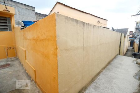 Studio à venda com 40m², 1 quarto e sem vaga Studio à venda com 40m², 1 quarto e sem vagaCorredor