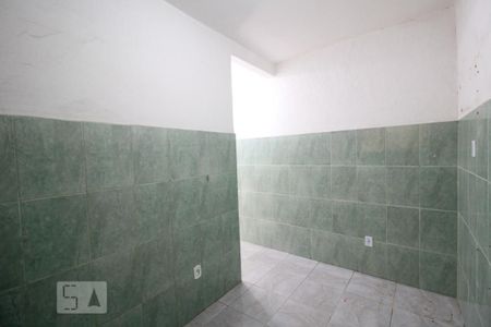 Studio à venda com 40m², 1 quarto e sem vaga Studio à venda com 40m², 1 quarto e sem vagaCozinha