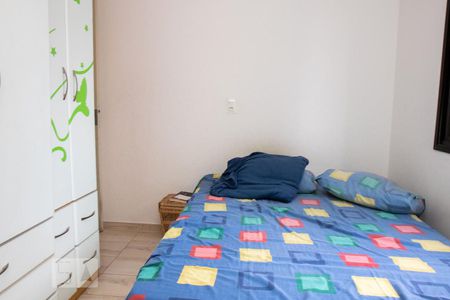 Apartamento para alugar com 84m², 3 quartos e 2 vagasSuíte