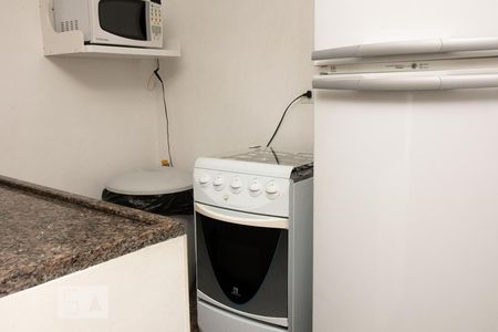 Apartamento para alugar com 84m², 3 quartos e 2 vagasSalão de Festas
