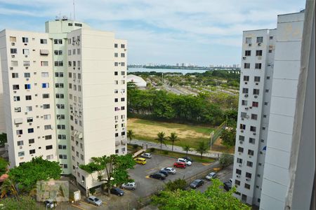 Apartamento à venda com 60m², 2 quartos e 1 vagavista