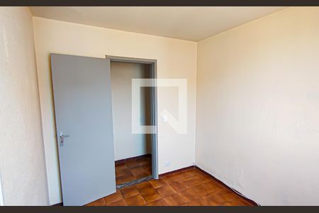 quarto 1 de apartamento à venda com 2 quartos, 60m² em Jacarepaguá, Rio de Janeiro
