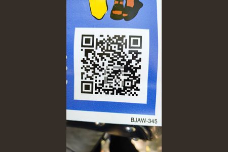 Apartamento à venda com 60m², 2 quartos e 1 vagaplaquinha 