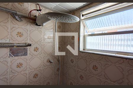 Apartamento à venda com 60m², 2 quartos e 1 vagabanheiro social