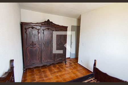 quarto 2 de apartamento à venda com 2 quartos, 60m² em Jacarepaguá, Rio de Janeiro