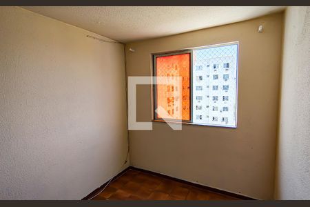 quarto 1 de apartamento à venda com 2 quartos, 60m² em Jacarepaguá, Rio de Janeiro
