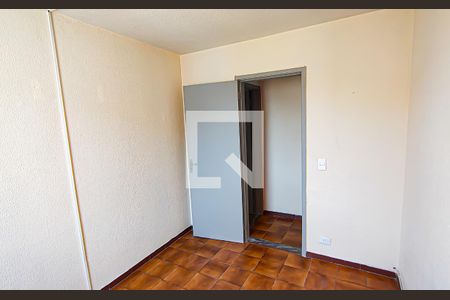 quarto 1 de apartamento à venda com 2 quartos, 60m² em Jacarepaguá, Rio de Janeiro