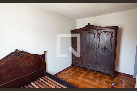 quarto 2 de apartamento à venda com 2 quartos, 60m² em Jacarepaguá, Rio de Janeiro