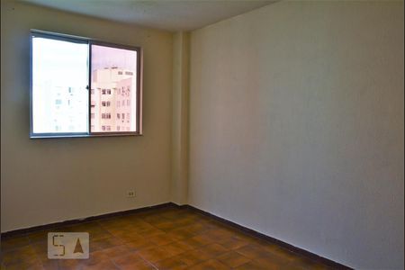 Quarto 2 de apartamento à venda com 2 quartos, 60m² em Jacarepaguá, Rio de Janeiro