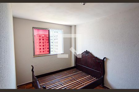 quarto 2 de apartamento à venda com 2 quartos, 60m² em Jacarepaguá, Rio de Janeiro