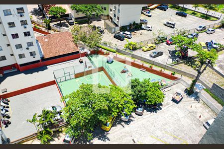 Apartamento à venda com 60m², 2 quartos e 1 vagavista