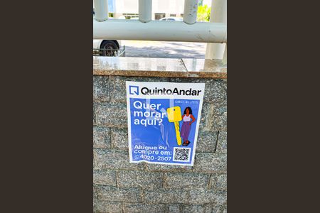 Apartamento à venda com 60m², 2 quartos e 1 vagaplaquinha 