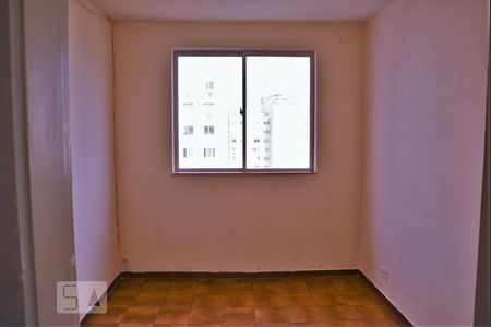 Quarto 1 de apartamento à venda com 2 quartos, 60m² em Jacarepaguá, Rio de Janeiro