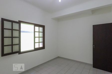 Casa para alugar com 320m², 4 quartos e 3 vagasQuarto 2