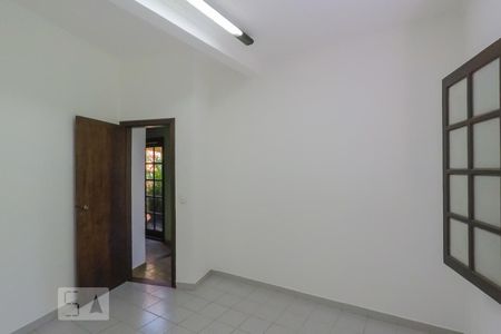 Casa para alugar com 320m², 4 quartos e 3 vagasQuarto 1