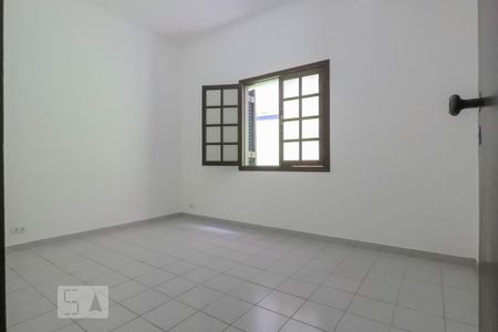 Casa para alugar com 320m², 4 quartos e 3 vagasQuarto 2