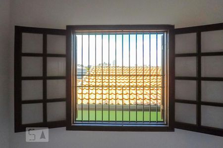 Casa para alugar com 320m², 4 quartos e 3 vagasQuarto 3