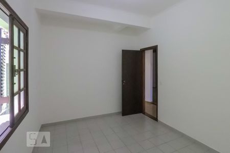 Casa para alugar com 320m², 4 quartos e 3 vagasQuarto 2