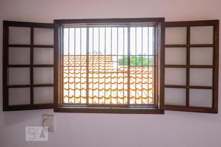 Casa para alugar com 320m², 4 quartos e 3 vagasQuarto 4