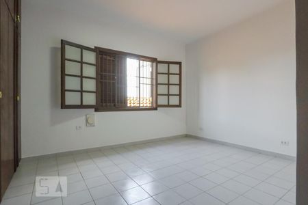 Casa para alugar com 320m², 4 quartos e 3 vagasQuarto 4
