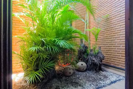 Jardim Sala de casa para alugar com 4 quartos, 320m² em Jardim da Saúde, São Paulo