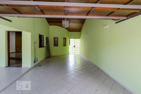 Casa para alugar com 320m², 4 quartos e 3 vagasGaragem