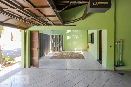 Casa para alugar com 320m², 4 quartos e 3 vagasGaragem