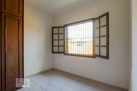 Casa para alugar com 320m², 4 quartos e 3 vagasQuarto 3