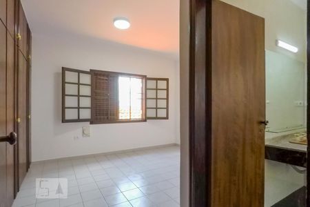 Casa para alugar com 320m², 4 quartos e 3 vagasQuarto 3