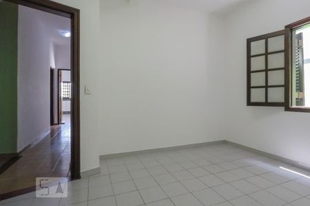 Casa para alugar com 320m², 4 quartos e 3 vagasQuarto 1