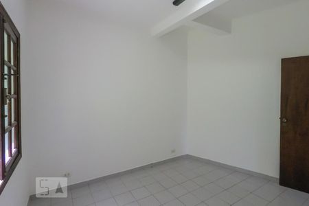 Casa para alugar com 320m², 4 quartos e 3 vagasQuarto 1