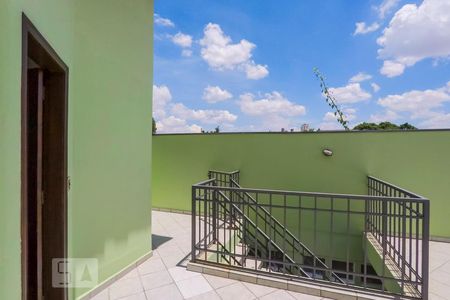 Casa para alugar com 320m², 4 quartos e 3 vagasQuintal