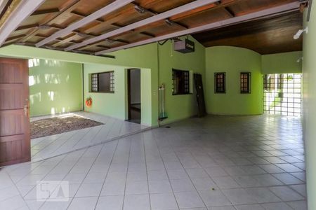 Casa para alugar com 320m², 4 quartos e 3 vagasGaragem