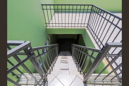 Casa para alugar com 320m², 4 quartos e 3 vagasQuintal