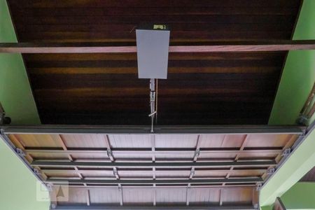 Casa para alugar com 320m², 4 quartos e 3 vagasGaragem