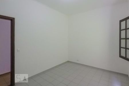 Casa para alugar com 320m², 4 quartos e 3 vagasQuarto 2