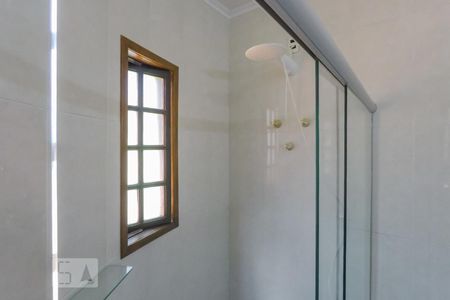 Casa para alugar com 320m², 4 quartos e 3 vagasBanheiro Superior