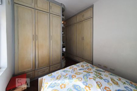 Quarto 2 de casa à venda com 4 quartos, 440m² em Alto da Lapa, São Paulo