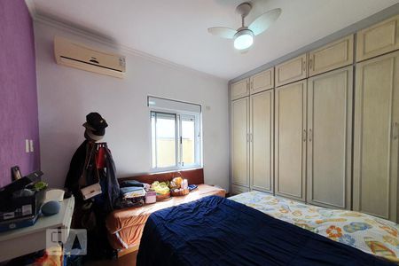 Quarto de casa à venda com 4 quartos, 440m² em Alto da Lapa, São Paulo