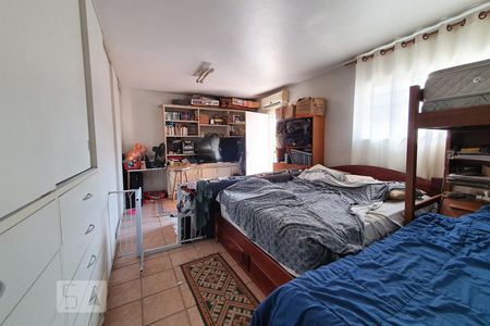 Casa à venda com 440m², 4 quartos e 3 vagasQuarto 3