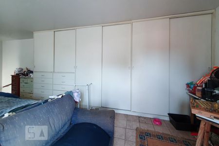 Casa à venda com 440m², 4 quartos e 3 vagasQuarto 3